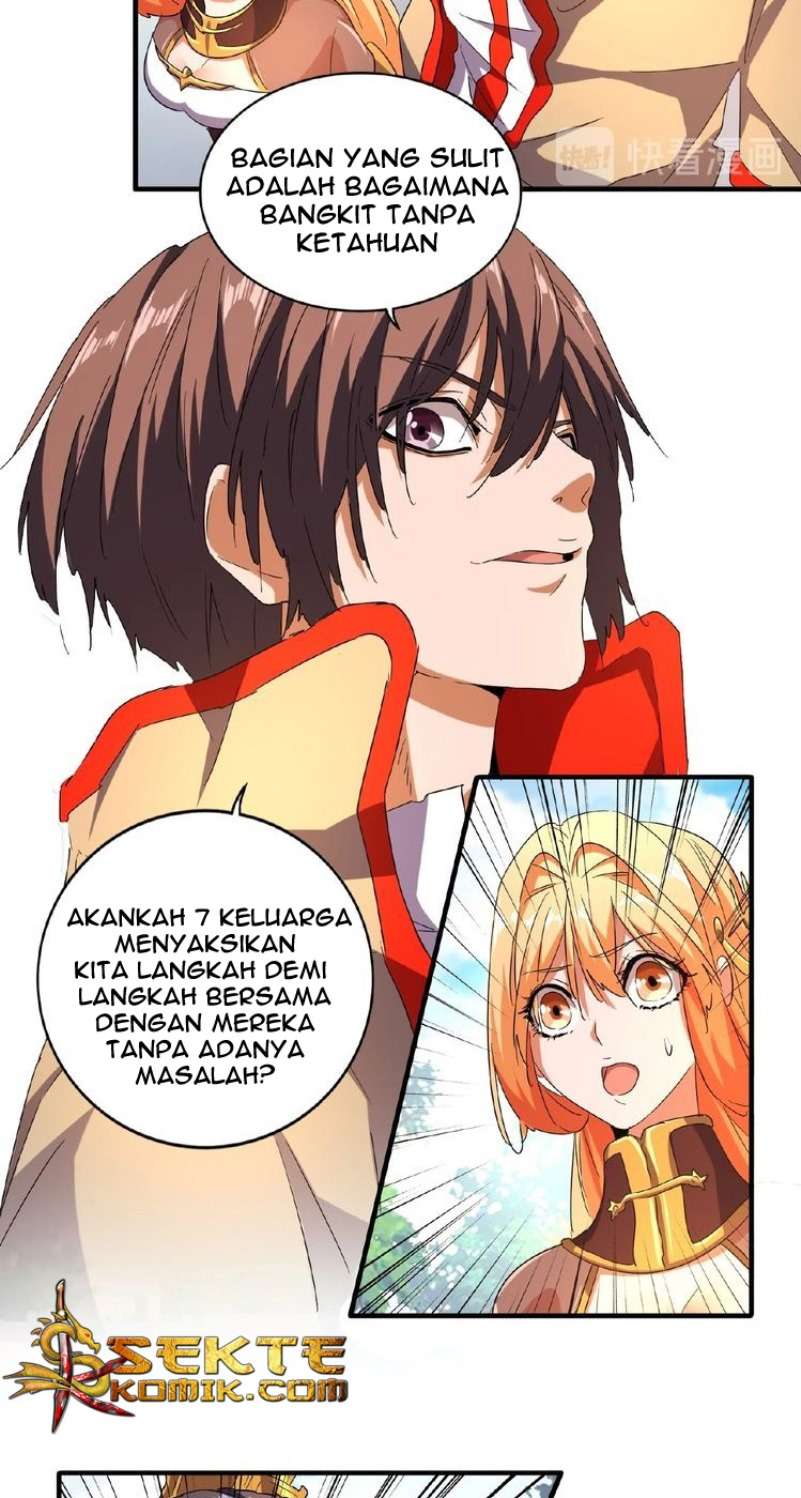 Halaman 121
