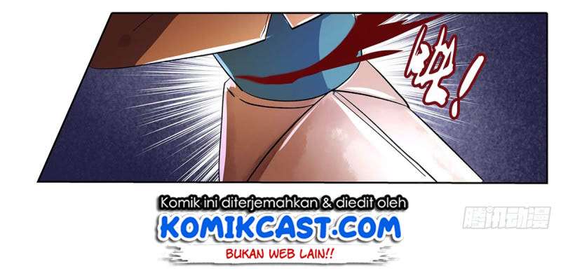 Halaman 84