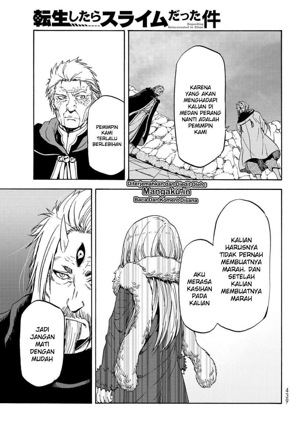 Halaman 278