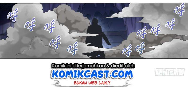 Halaman 13