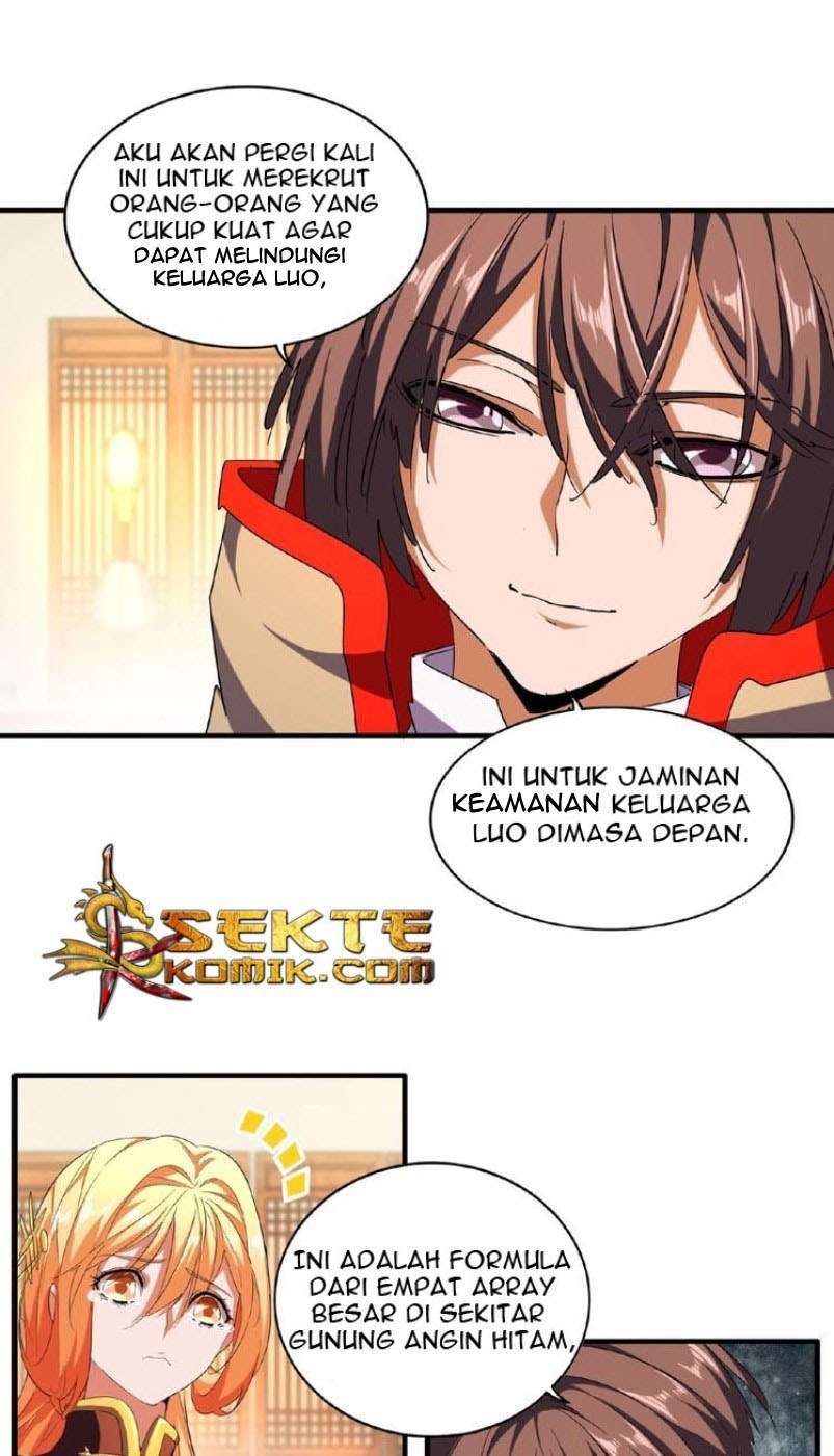 Halaman 13