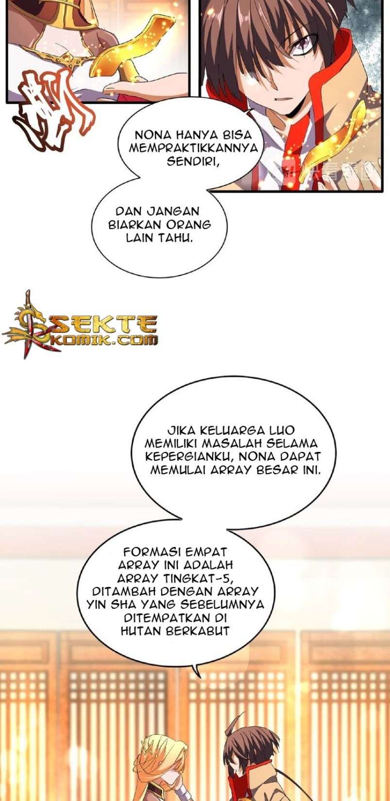 Halaman 14