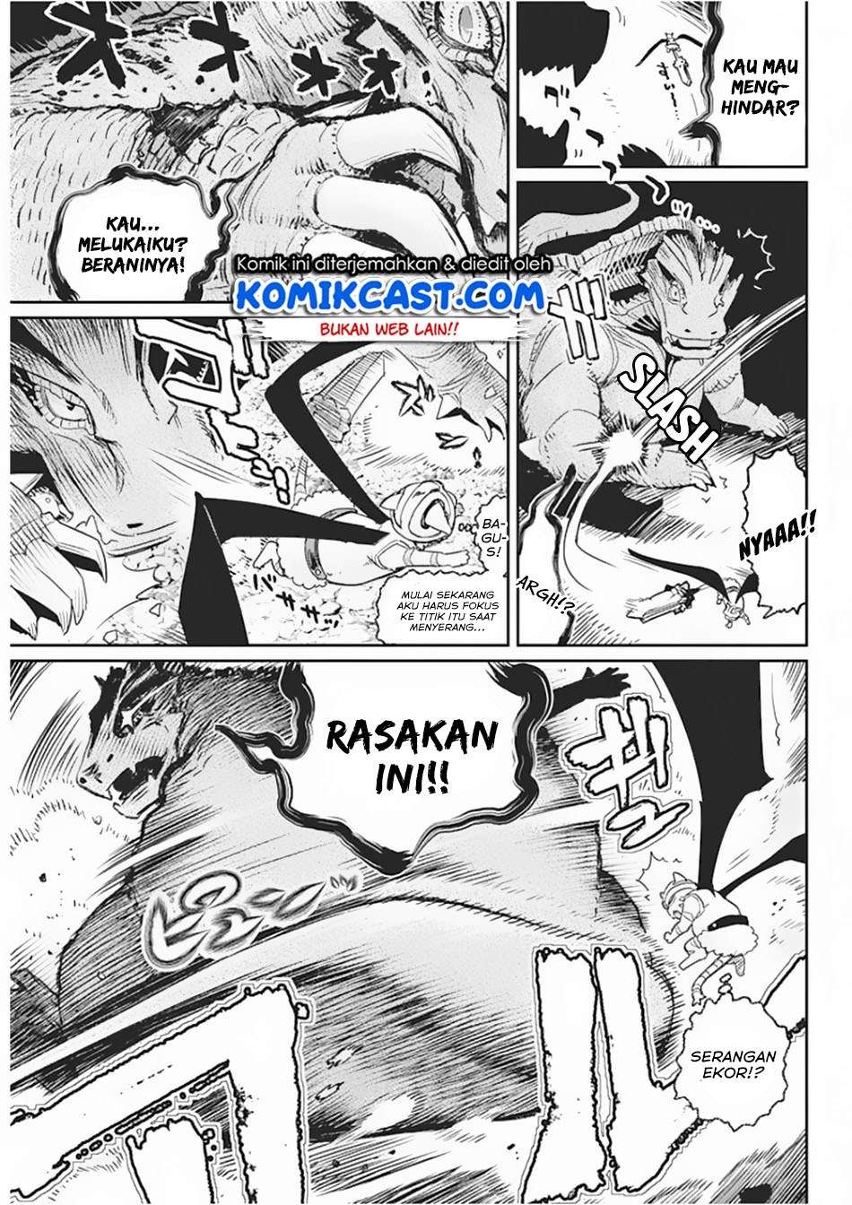 Halaman 163