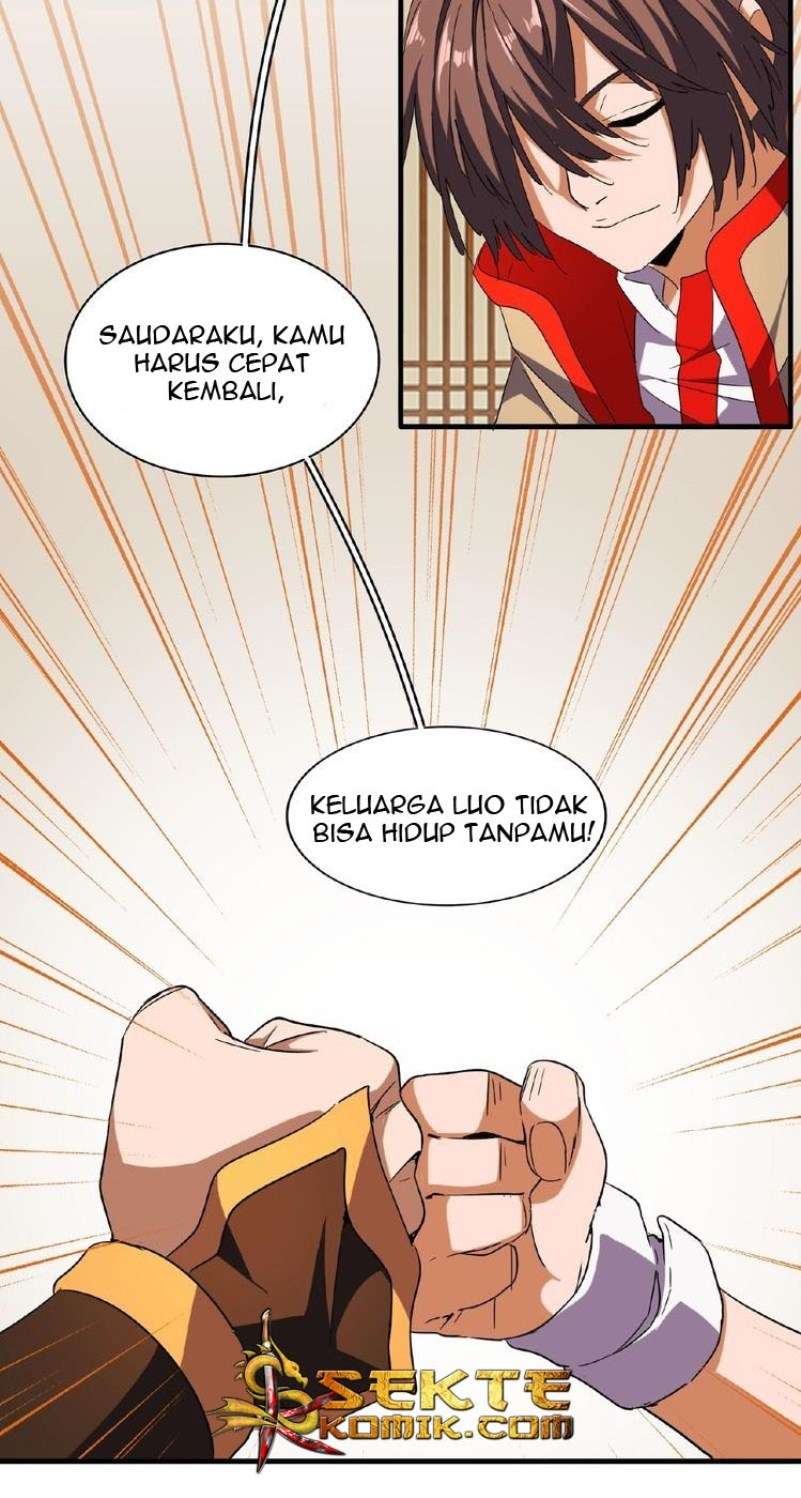 Halaman 13