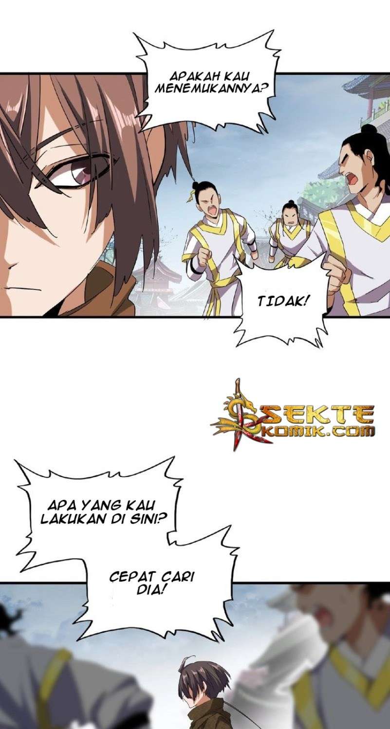 Halaman 14