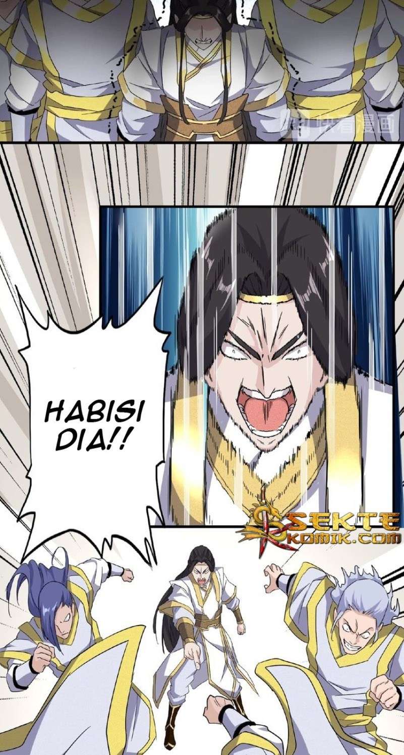 Halaman 14