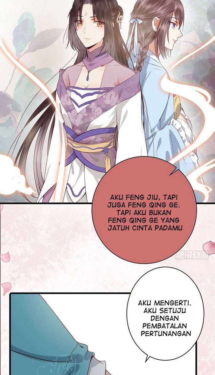 Halaman 127
