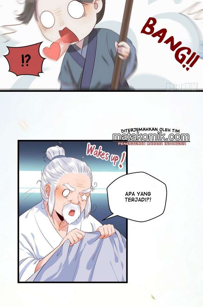 Halaman 80