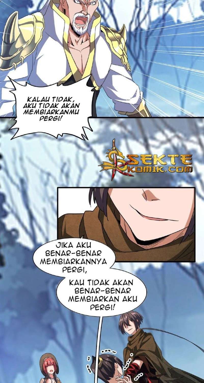 Halaman 14