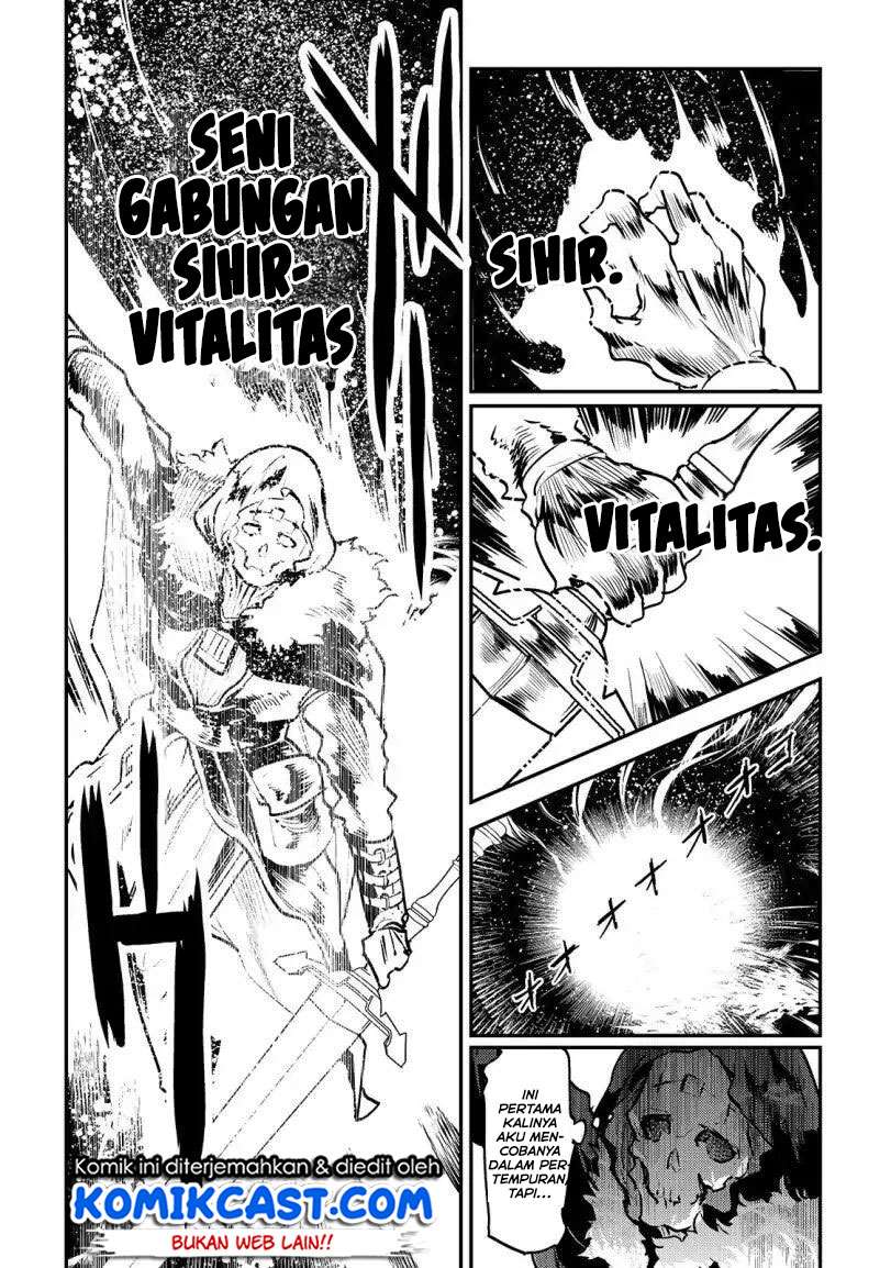 Halaman 88
