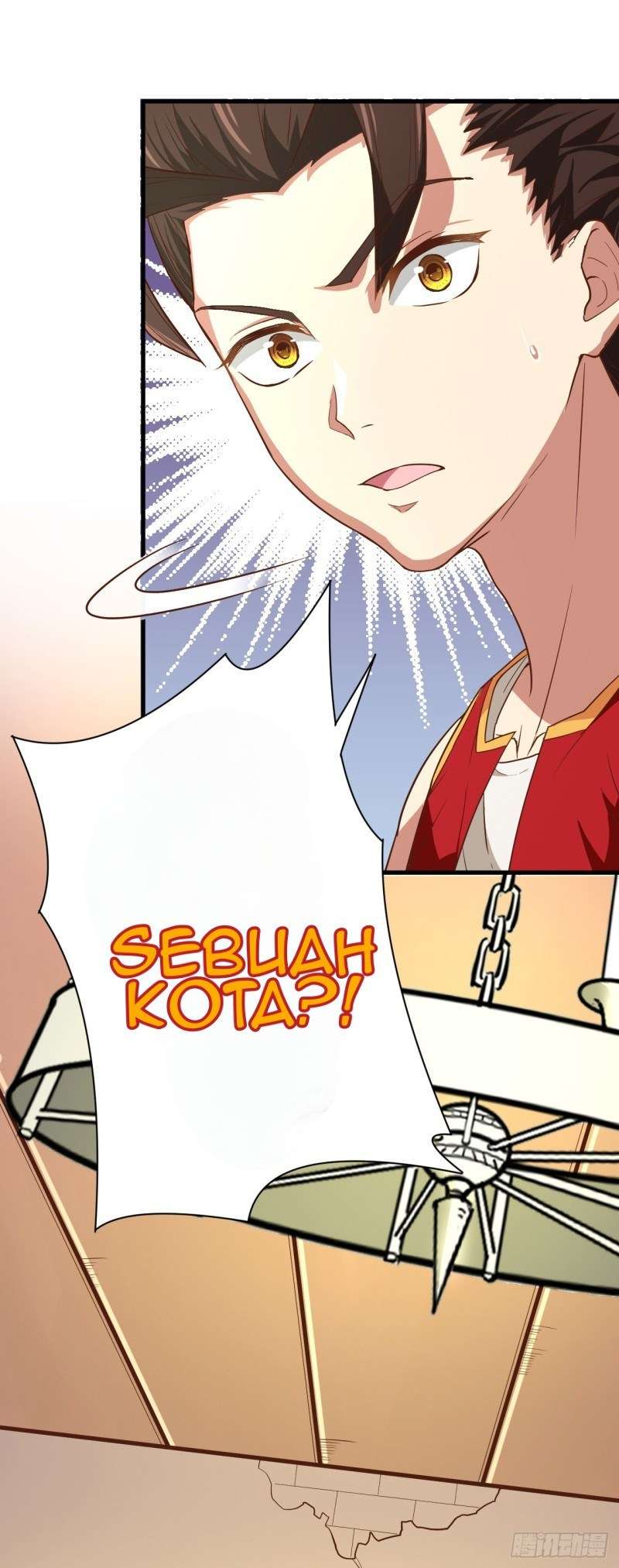 Halaman 23