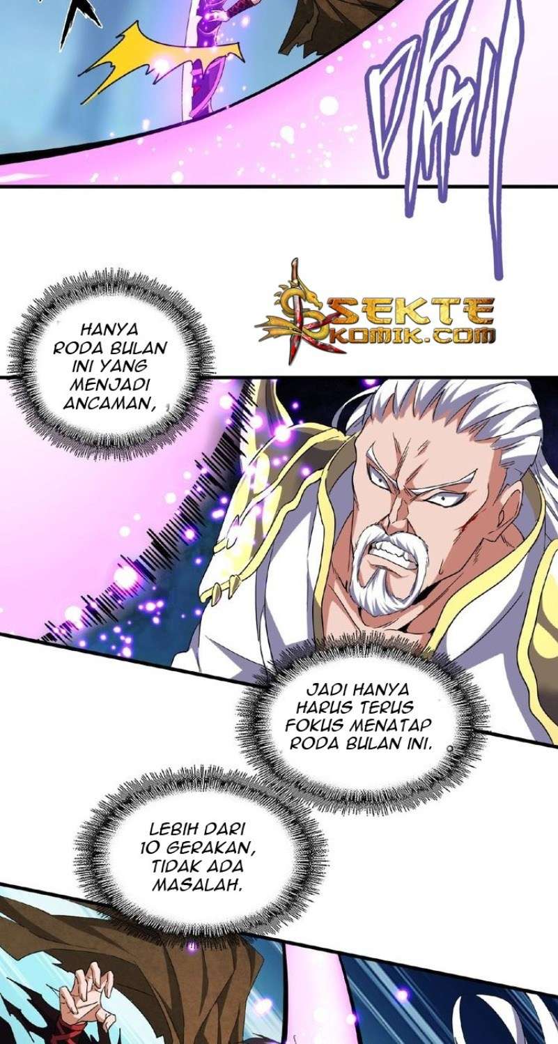 Halaman 16