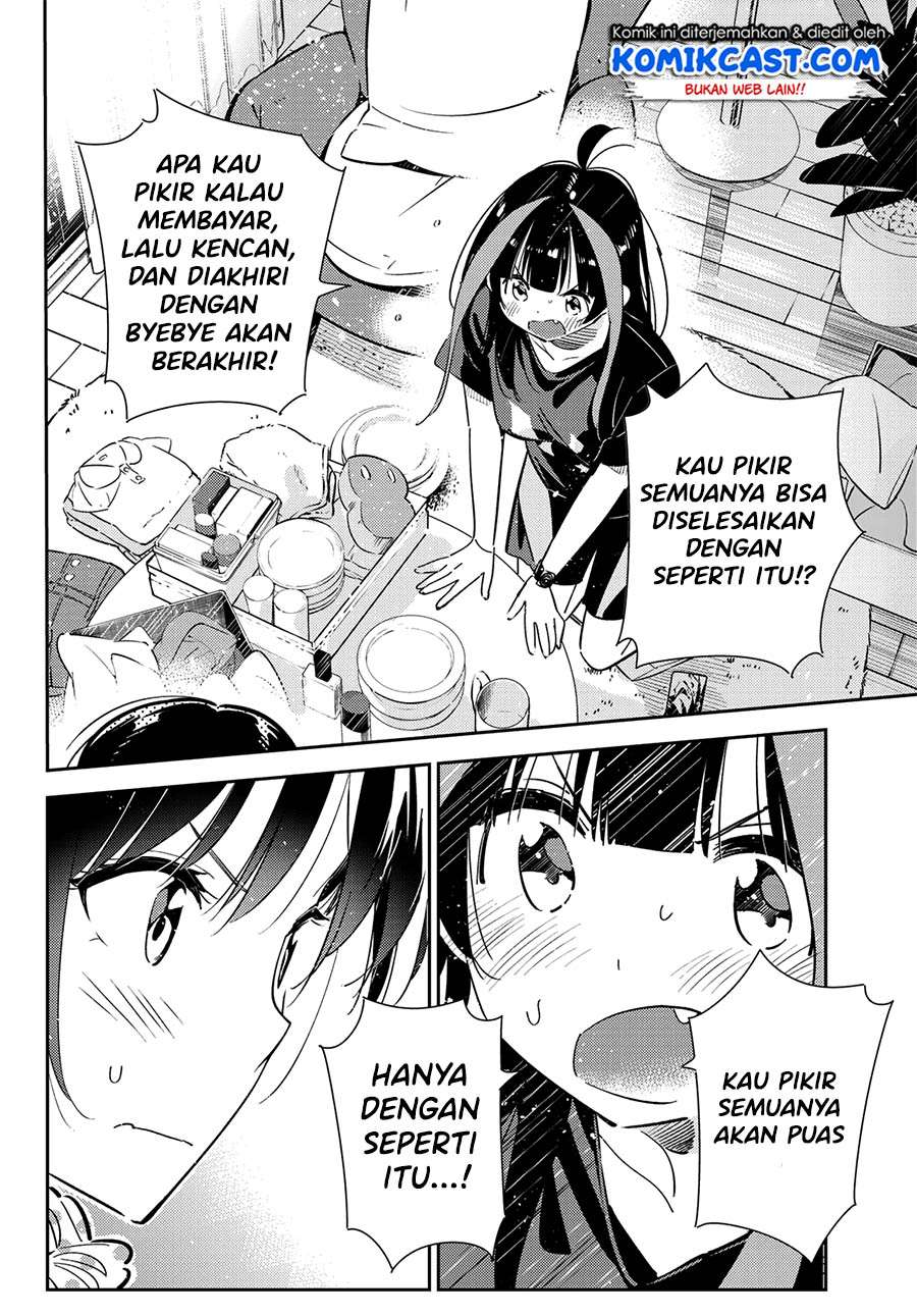 Halaman 28