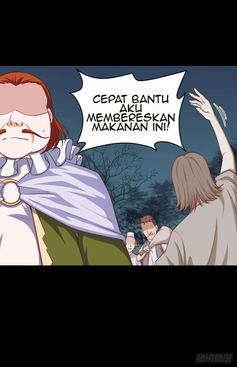 Halaman 47