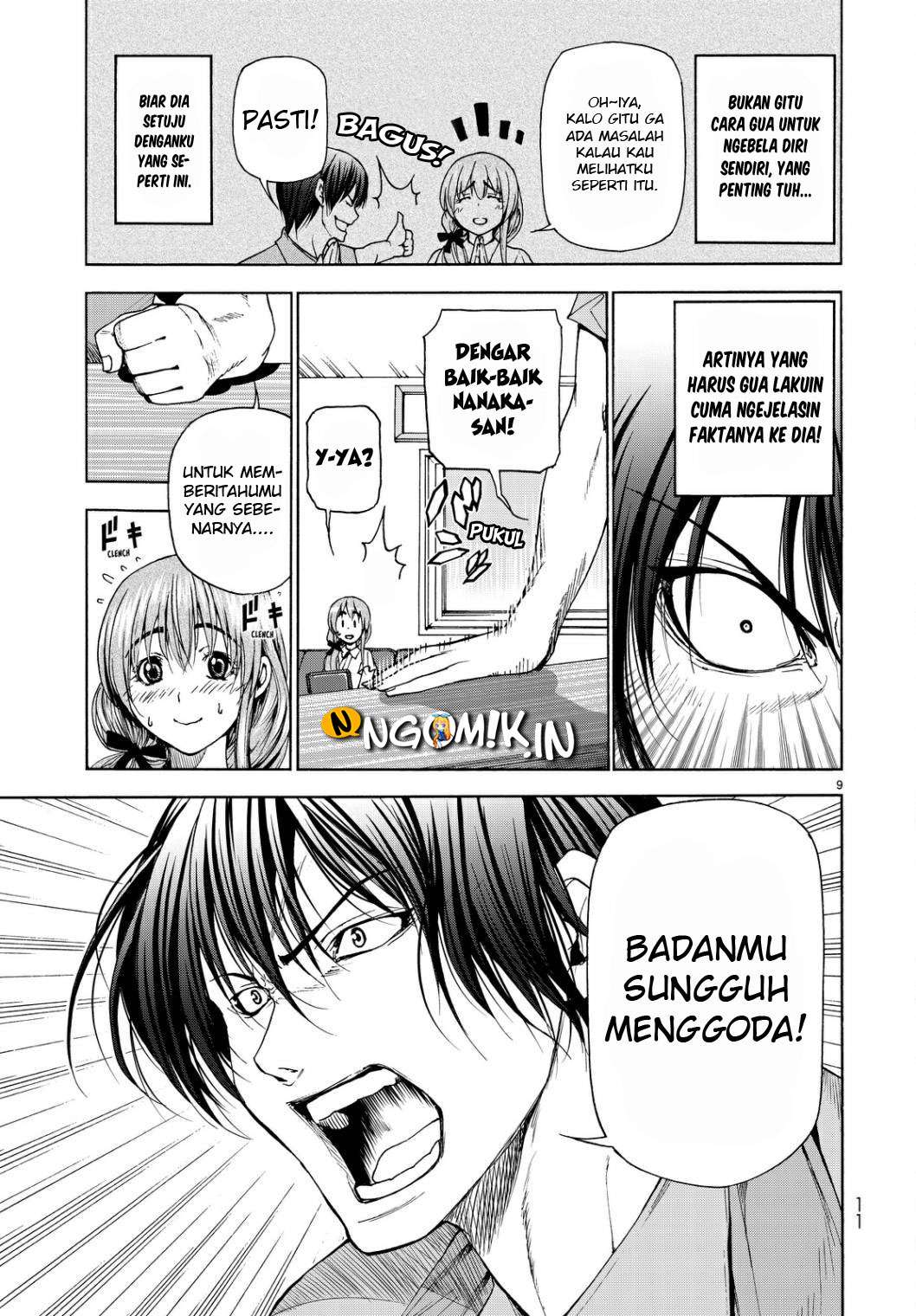 Halaman 13