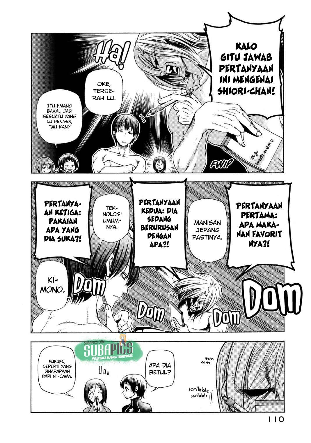 Halaman 23