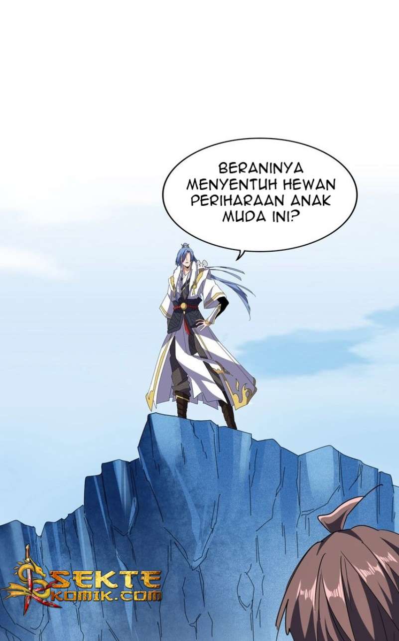 Halaman 70