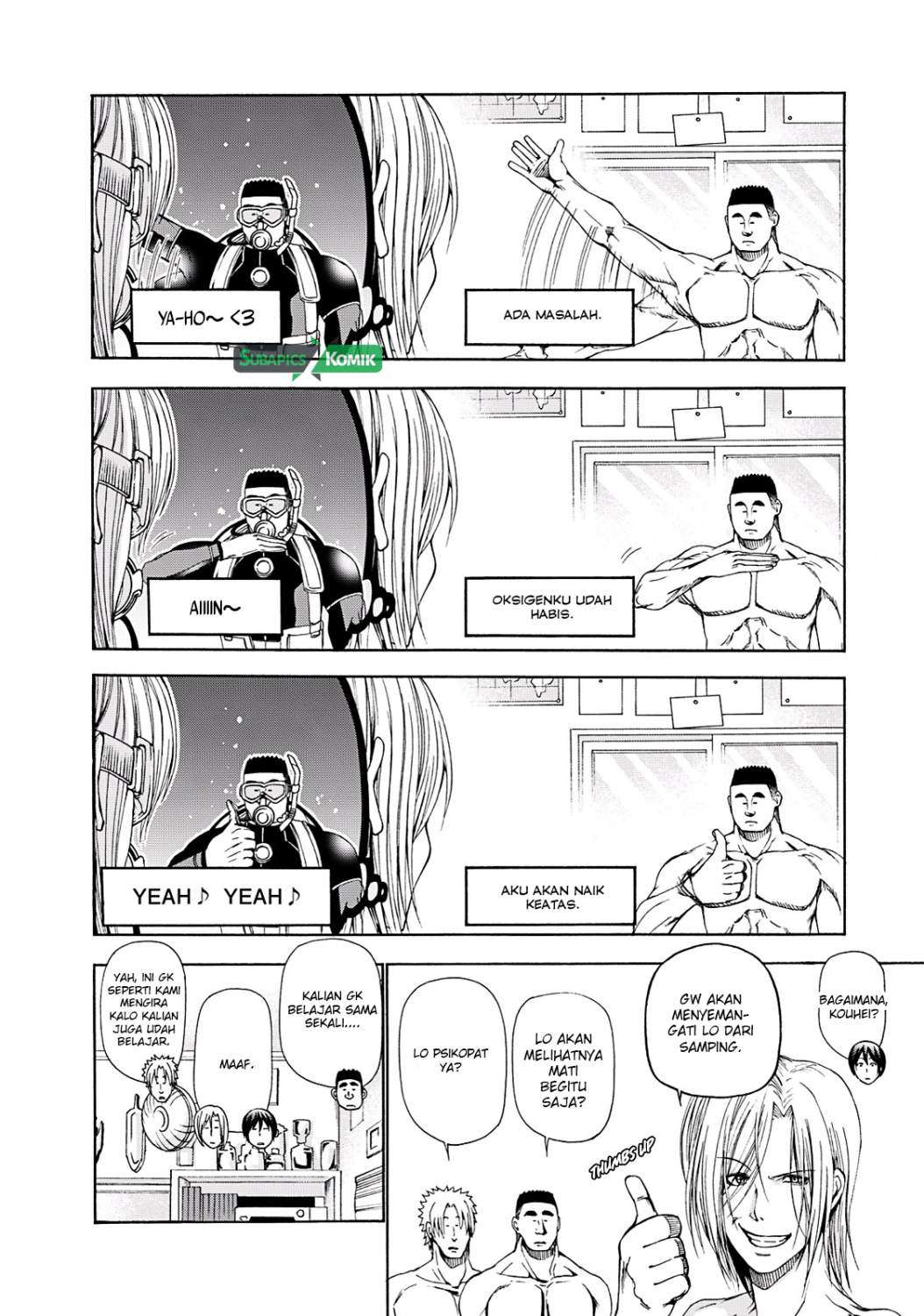 Halaman 17