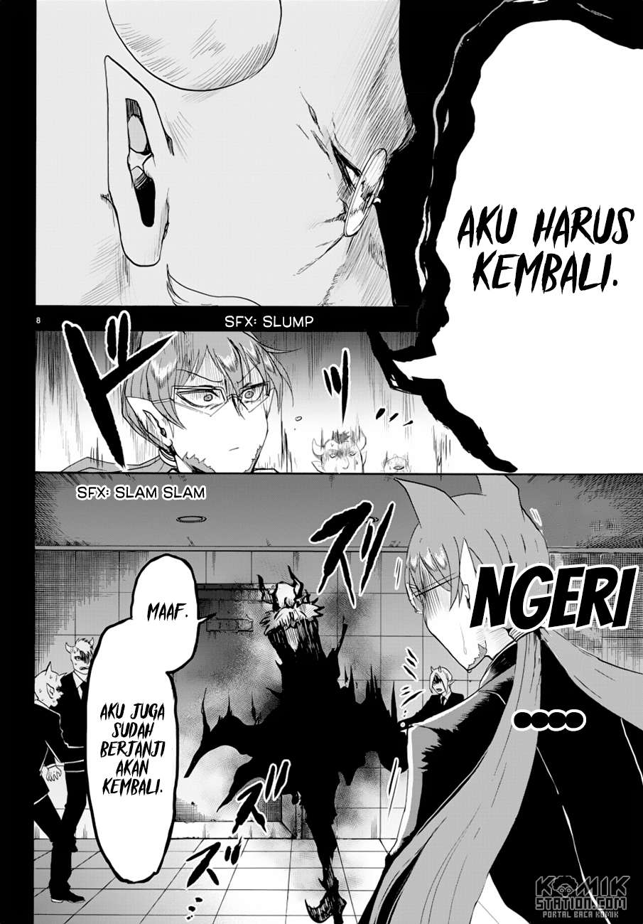 Halaman 10