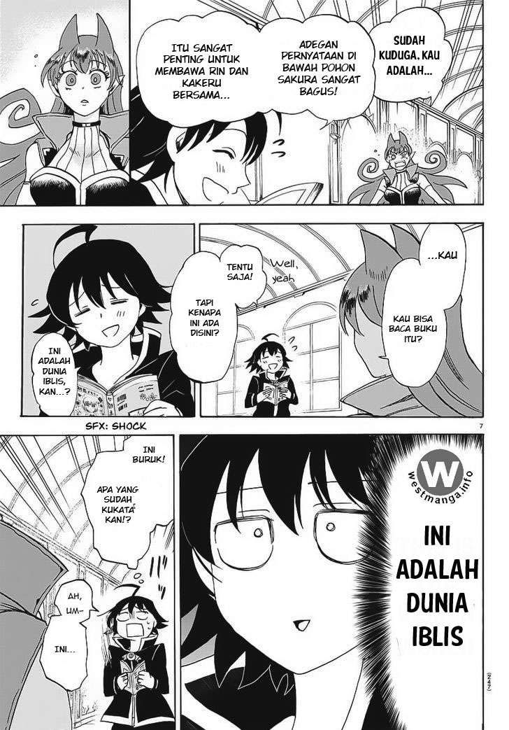 Halaman 9