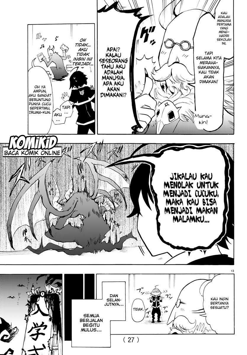 Halaman 17