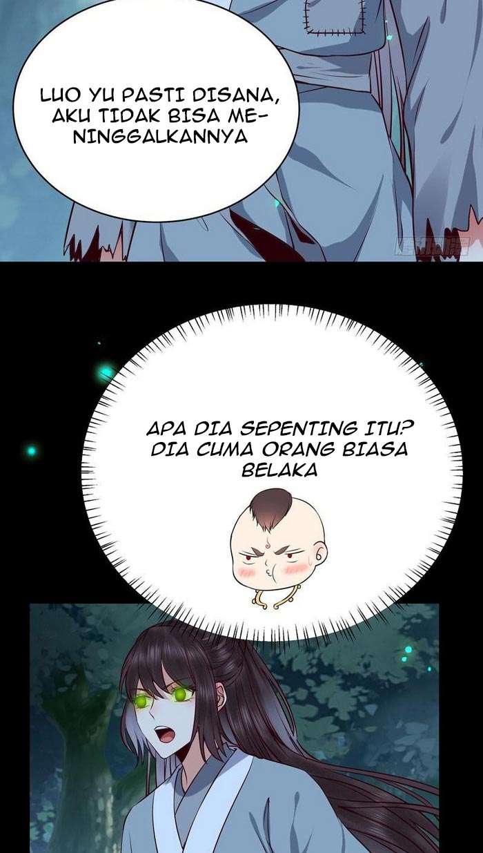 Halaman 114