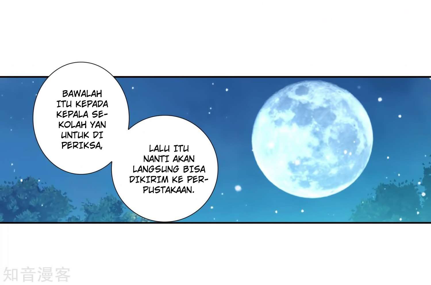 Halaman 36