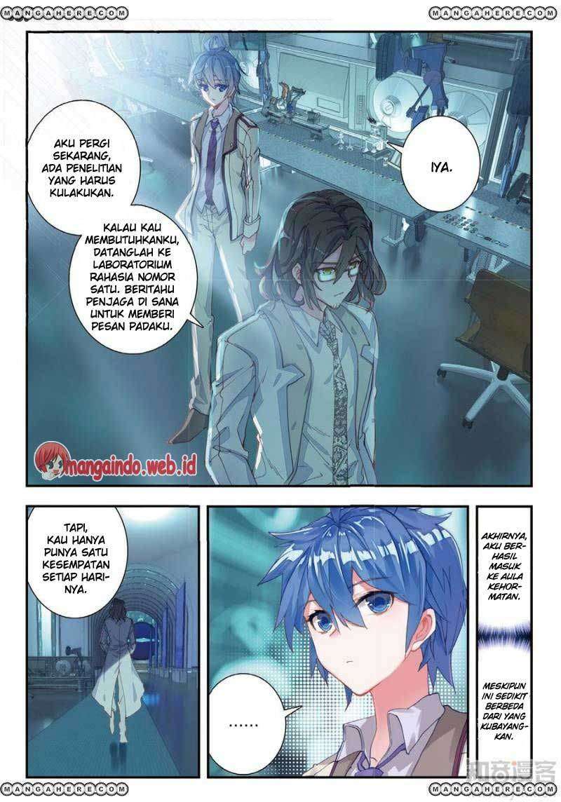 Halaman 9
