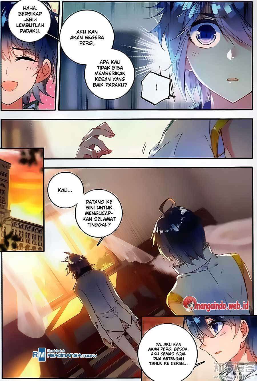 Halaman 9