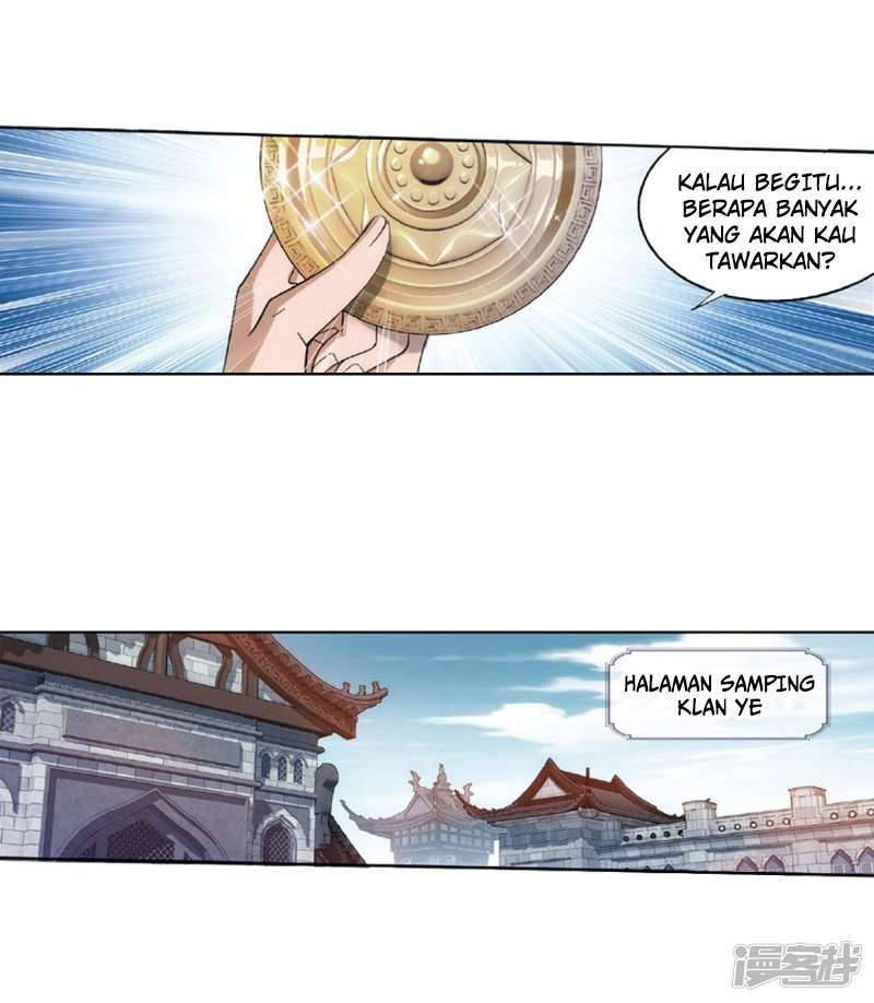 Halaman 161