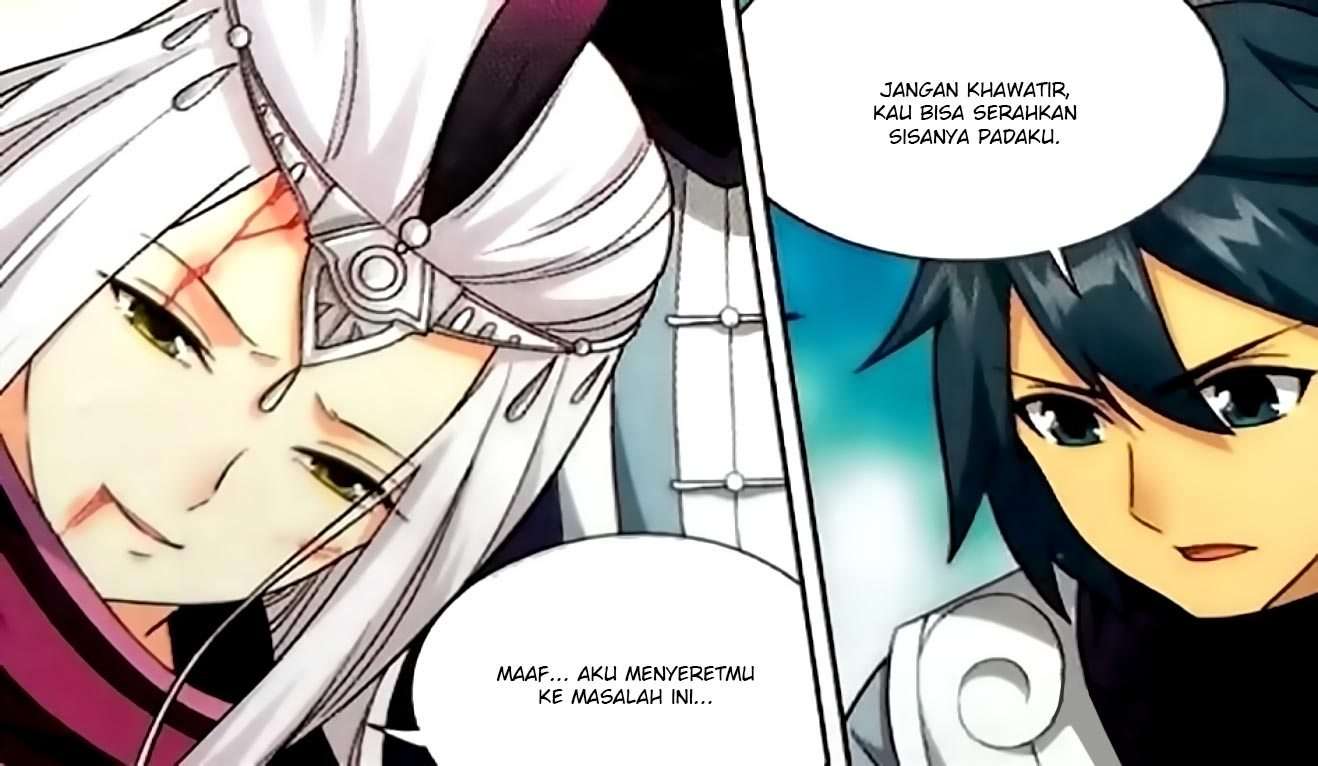 Halaman 67