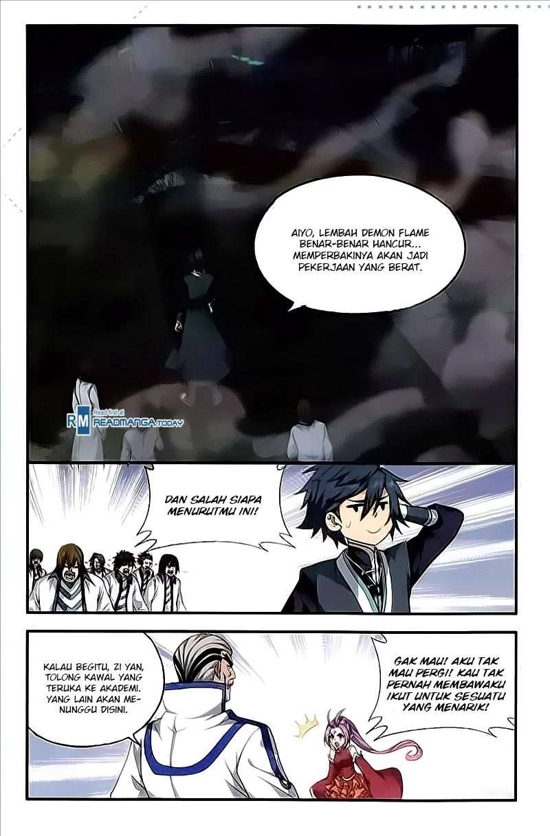 Halaman 210