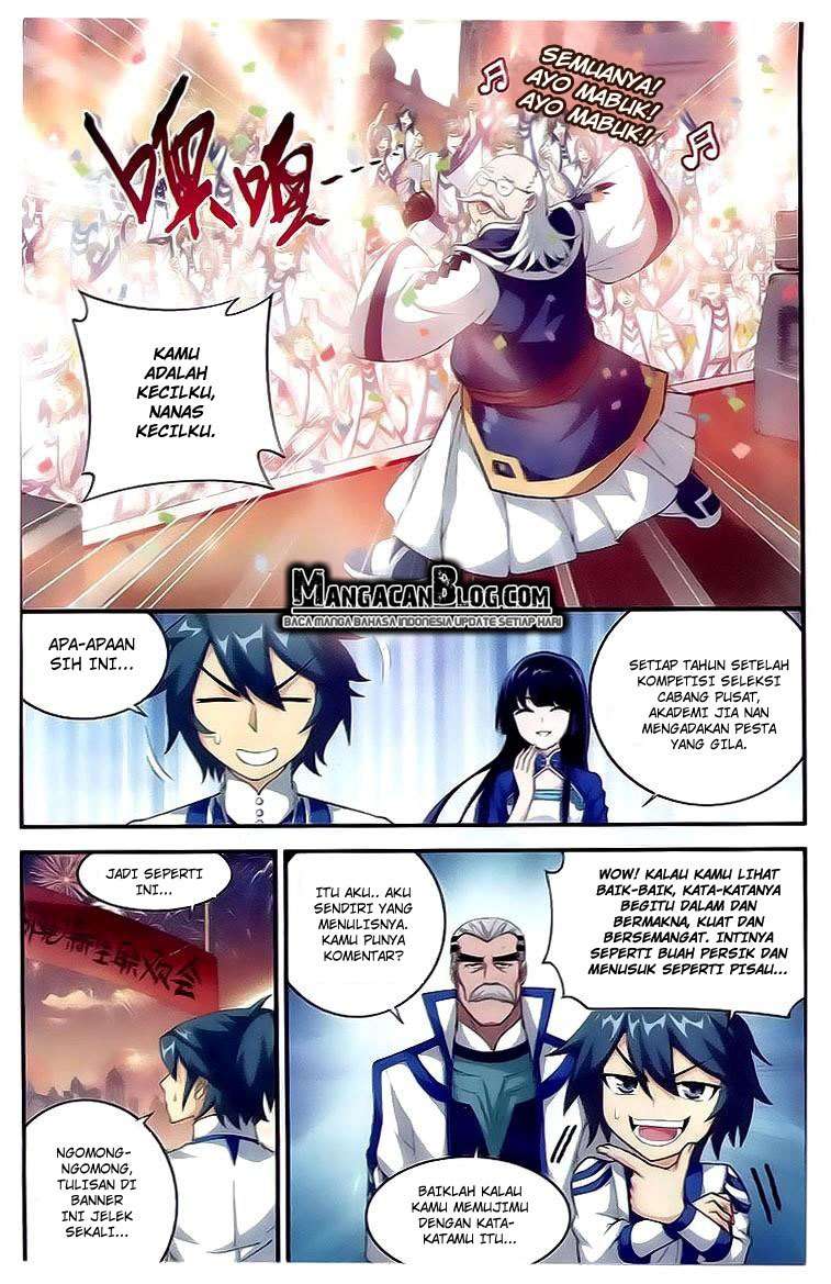 Halaman 10