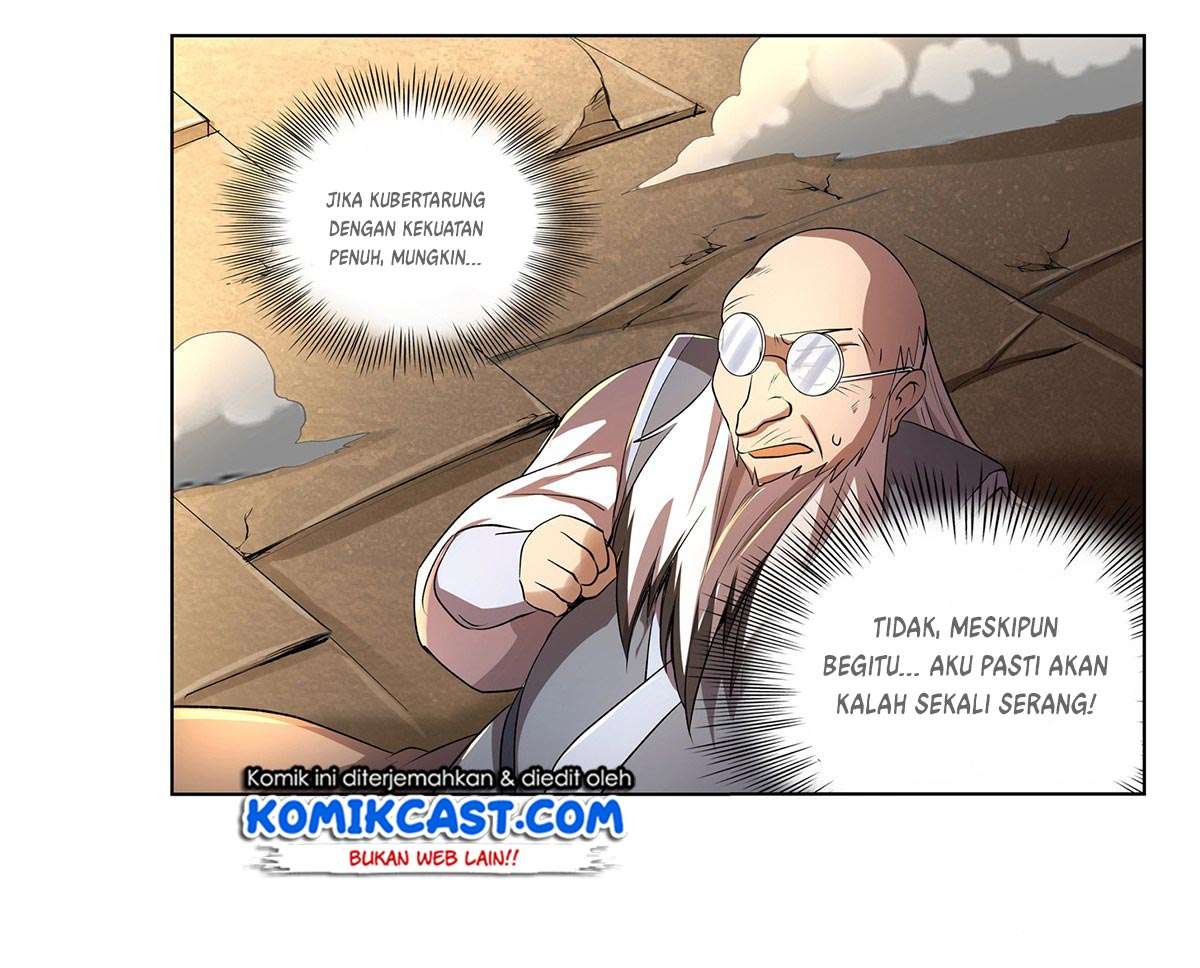 Halaman 26
