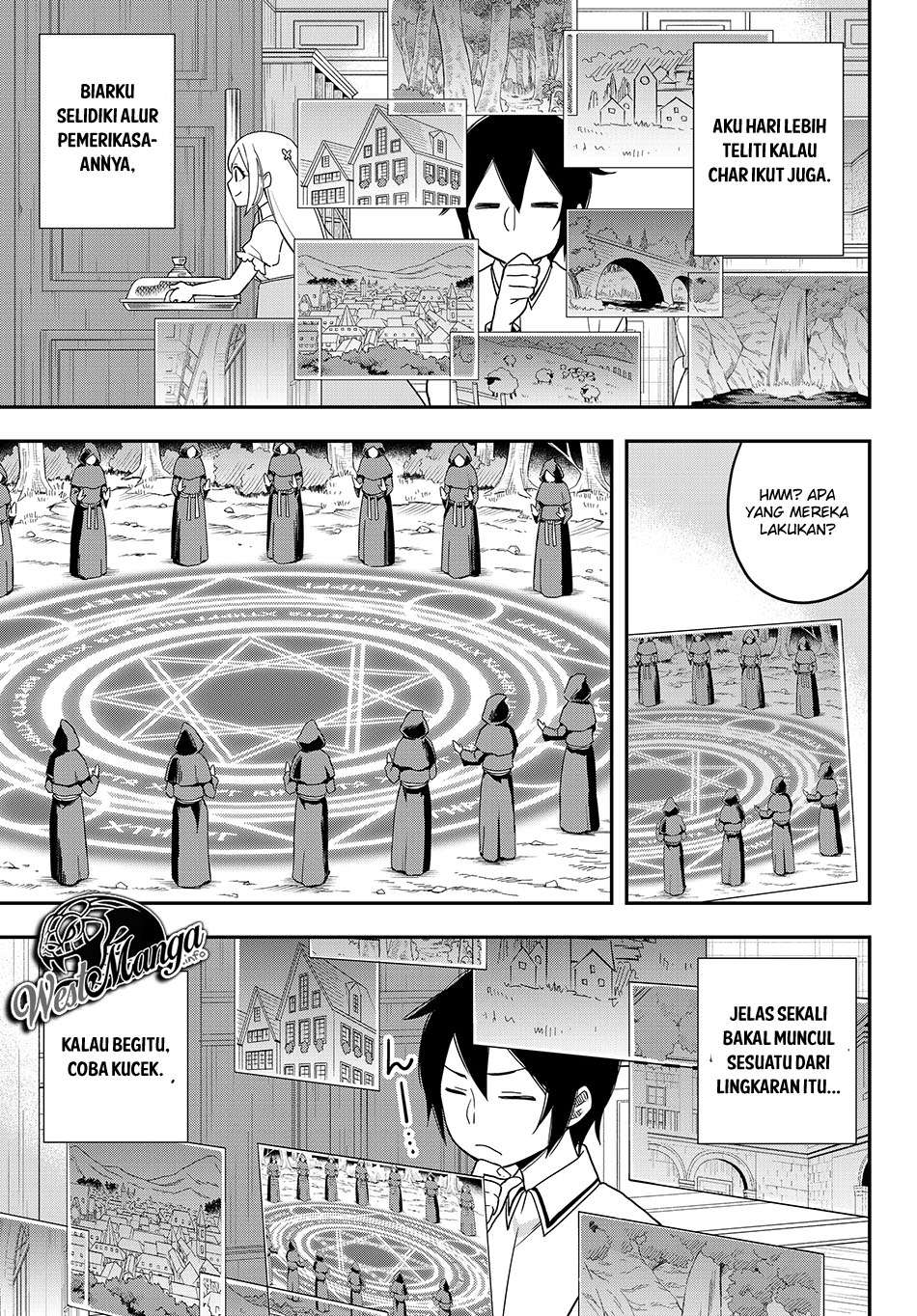 Halaman 12