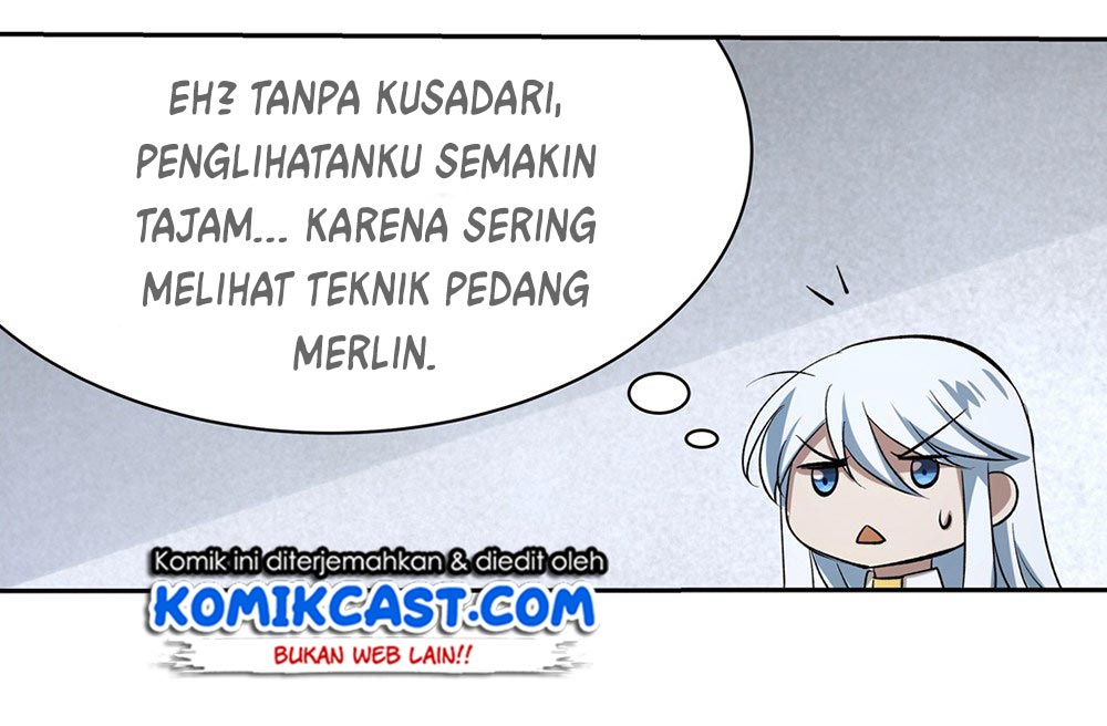 Halaman 56