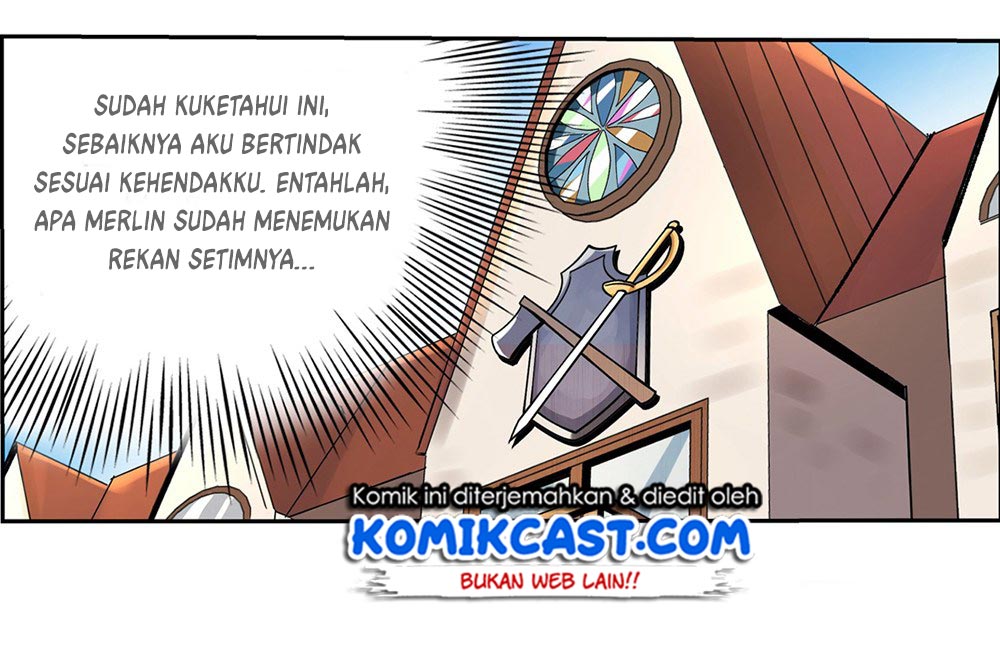 Halaman 57