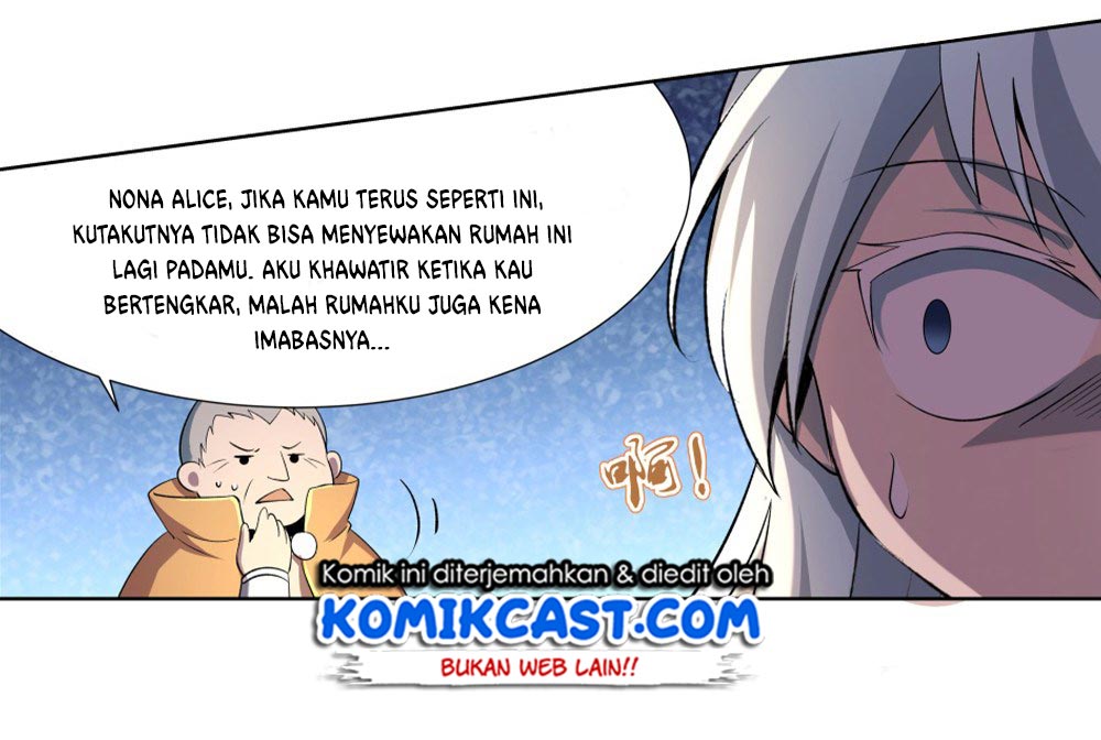 Halaman 33