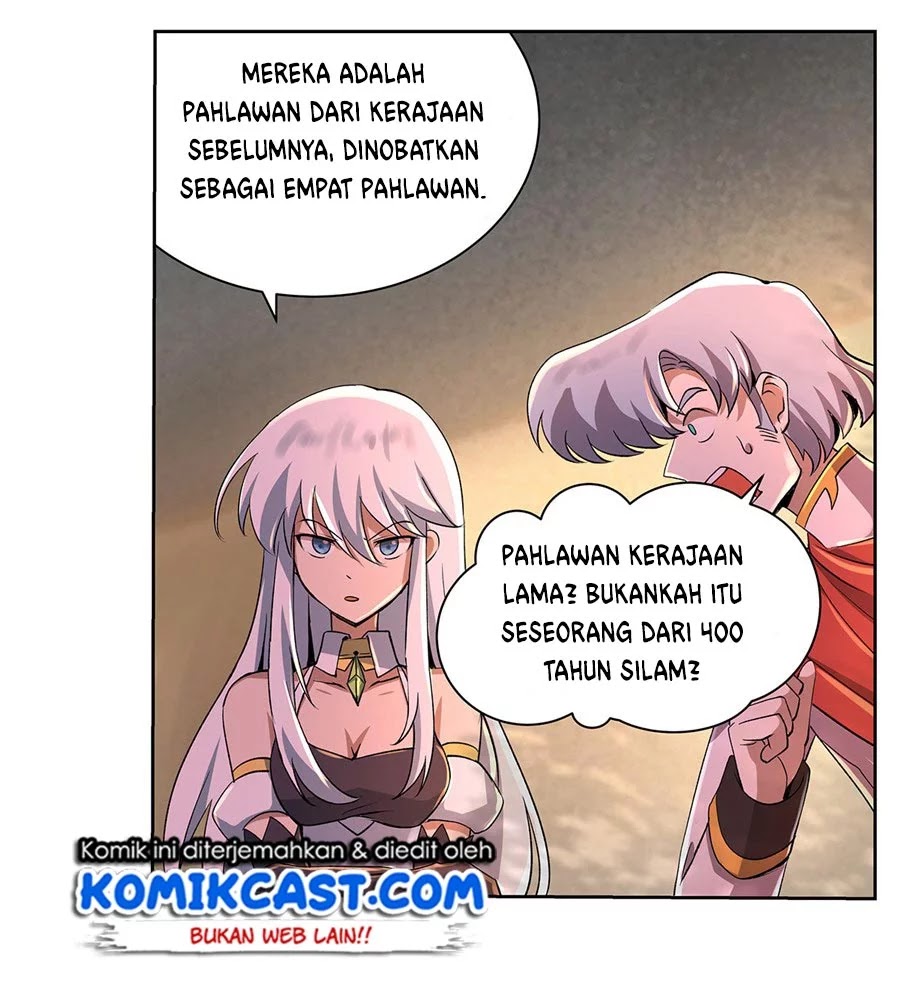 Halaman 29