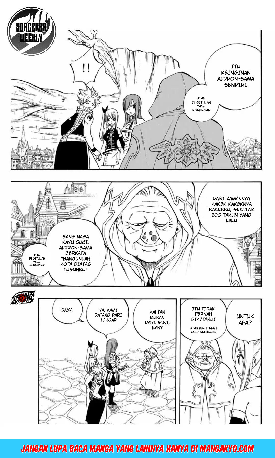 Halaman 30