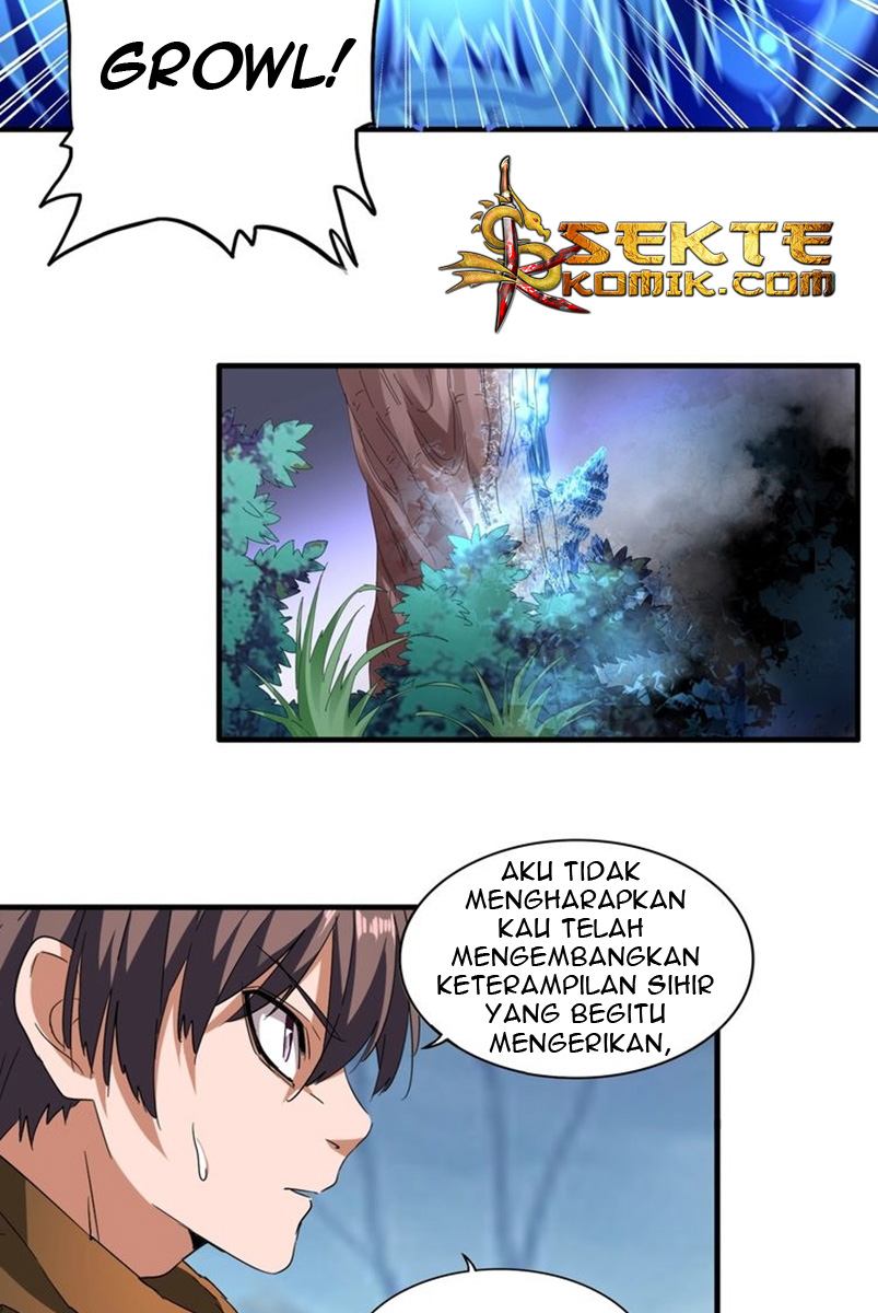 Halaman 16