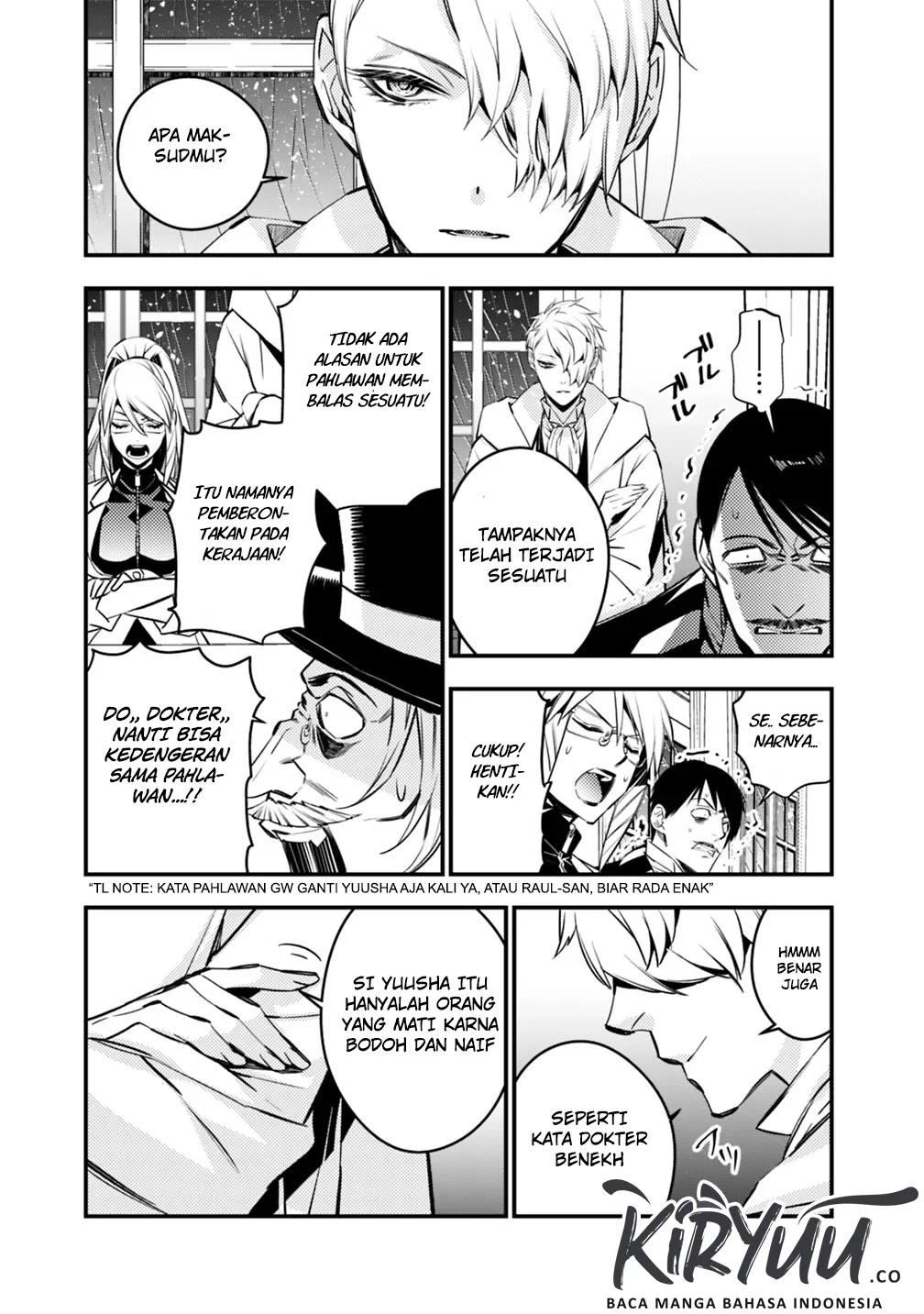 Halaman 9
