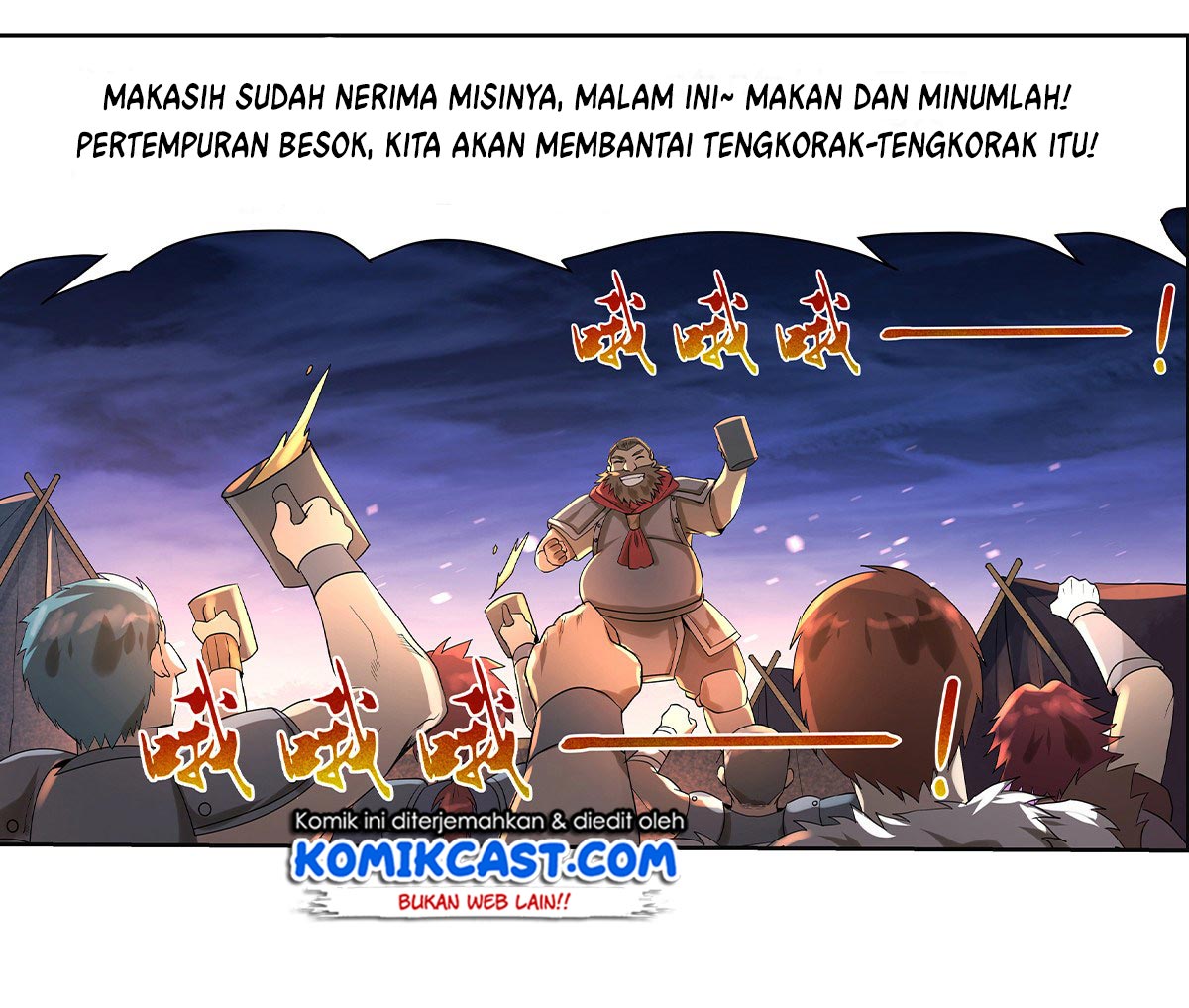 Halaman 29