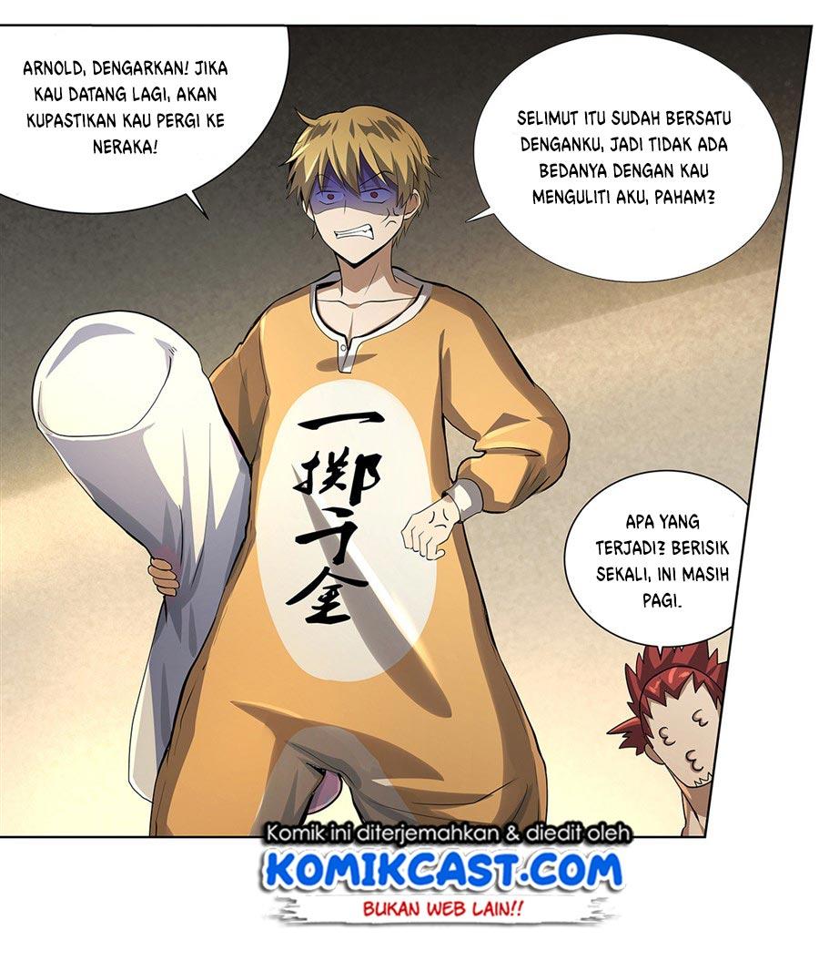 Halaman 28