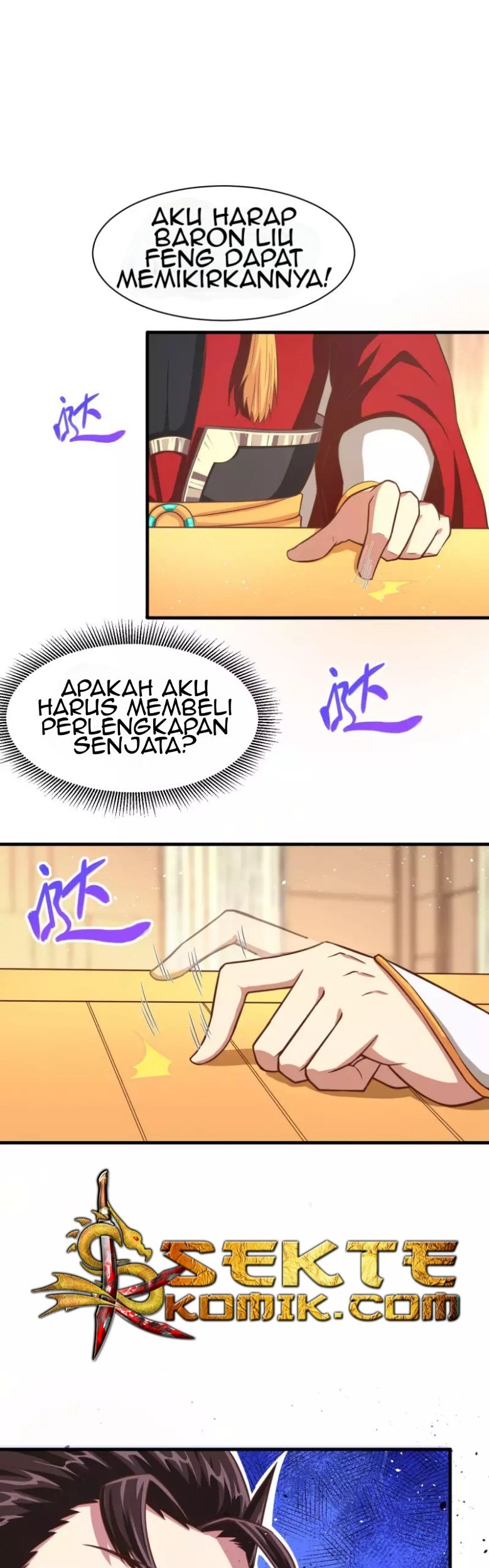 Halaman 15