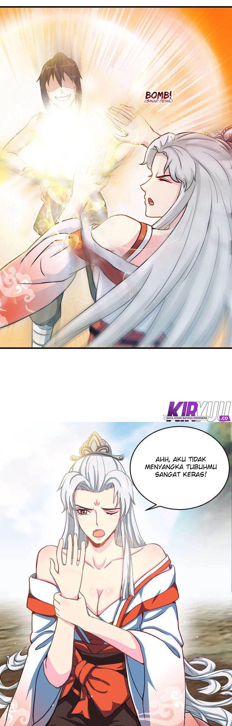 Halaman 10