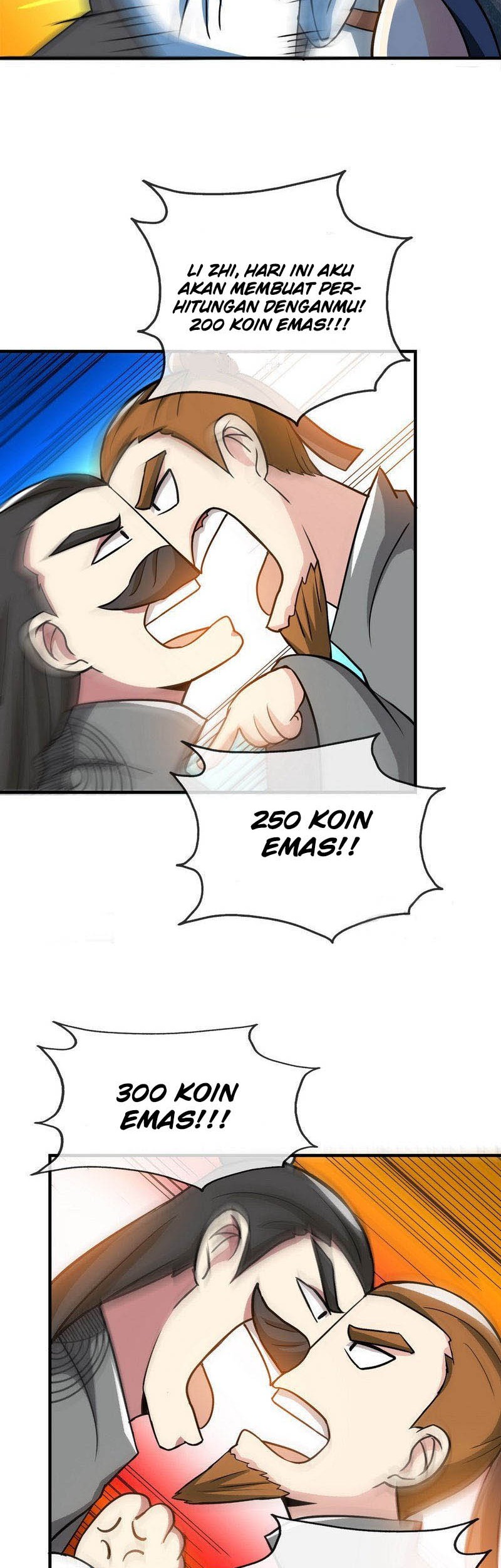 Halaman 77