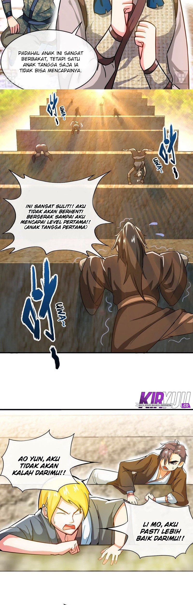 Halaman 9