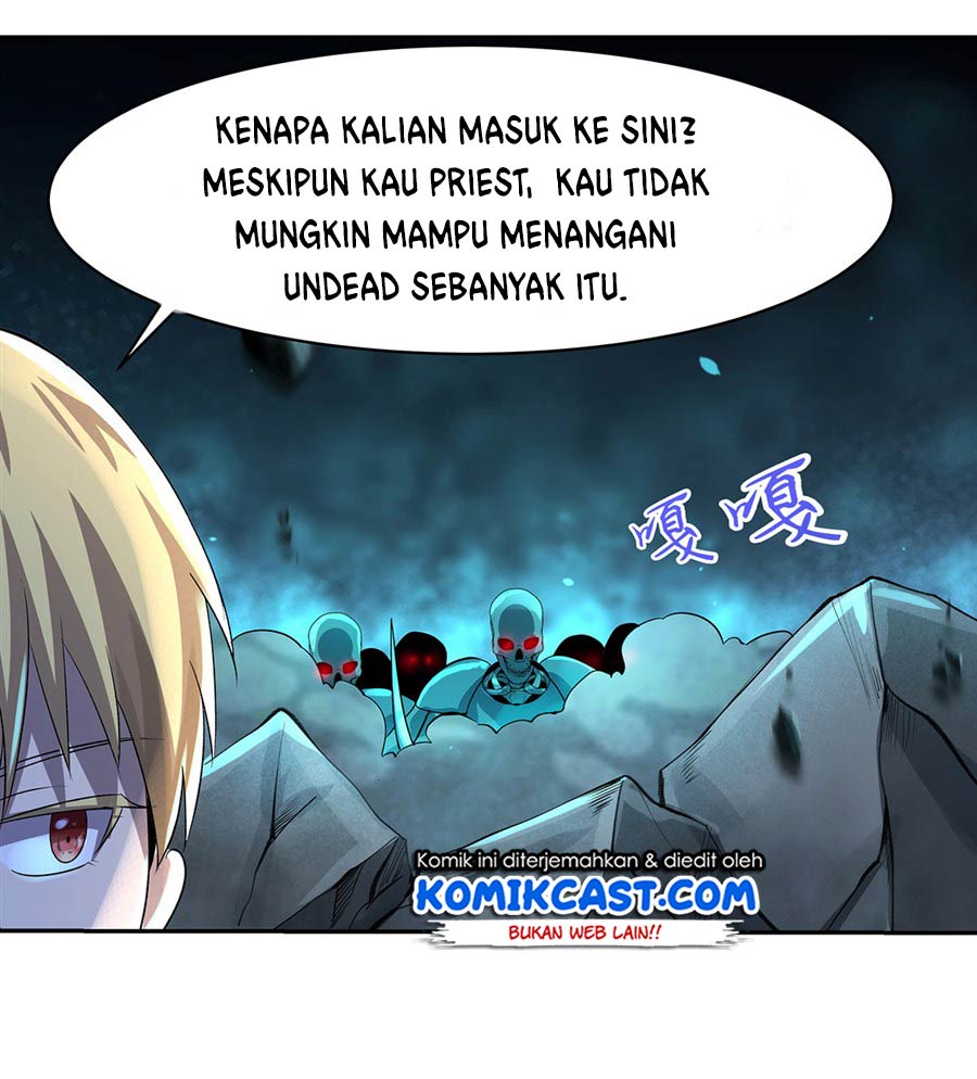 Halaman 30