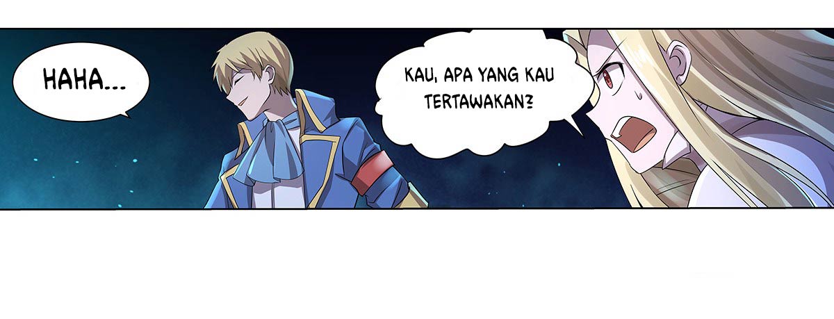Halaman 32
